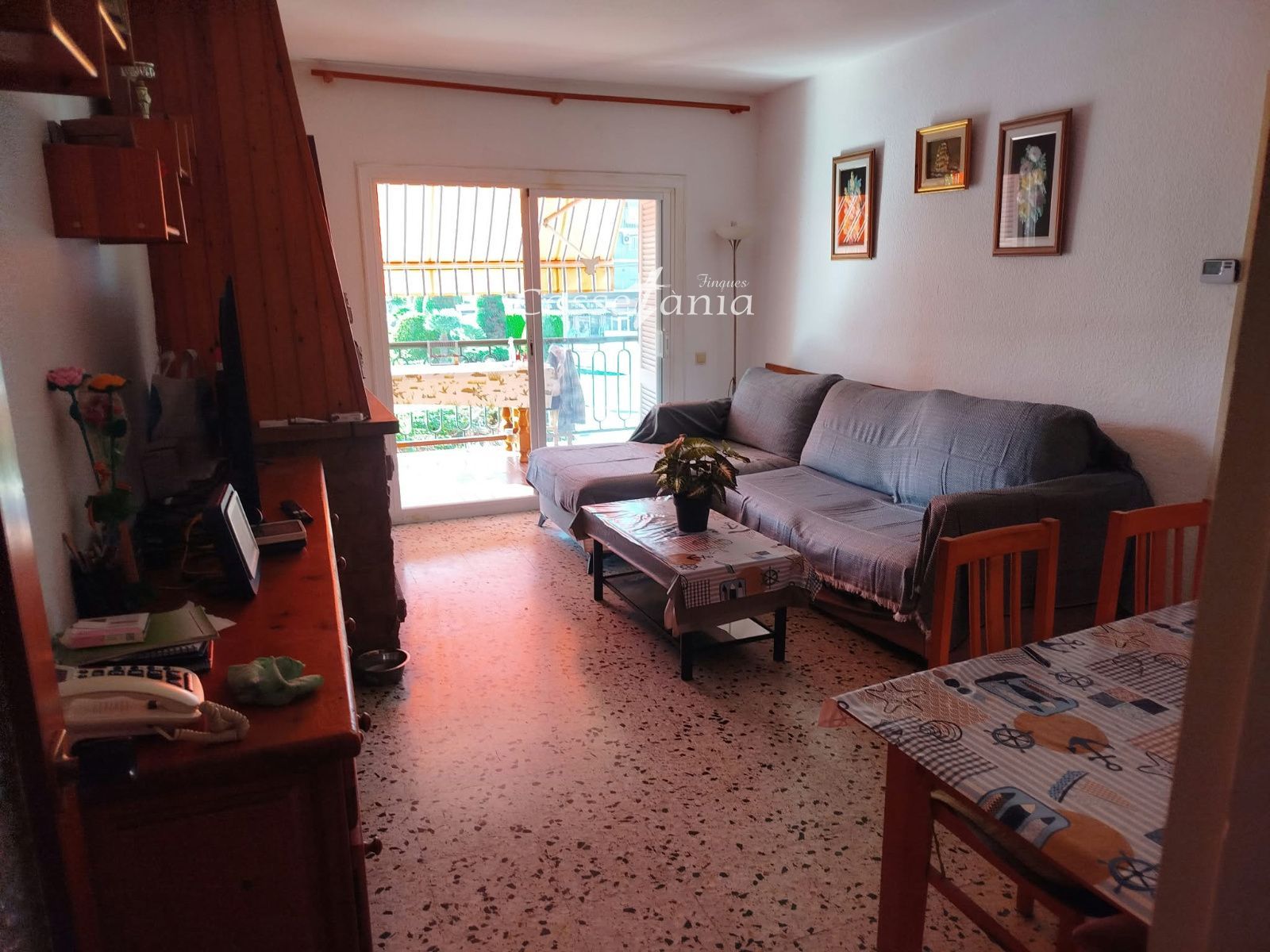 PISO EN VENTA CUNIT - Foto 9