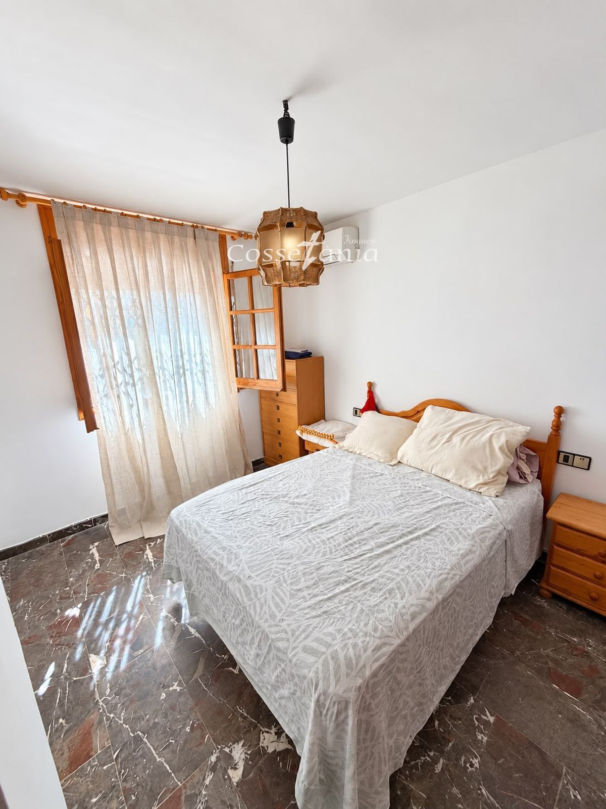Calafell: piso de 3 habitaciones, piscina y garaje - Foto 69