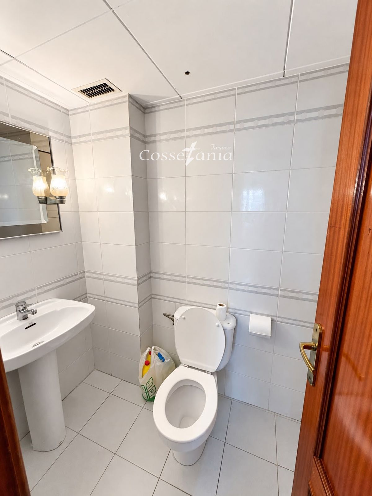 Calafell: piso de 3 habitaciones, piscina y garaje - Foto 72
