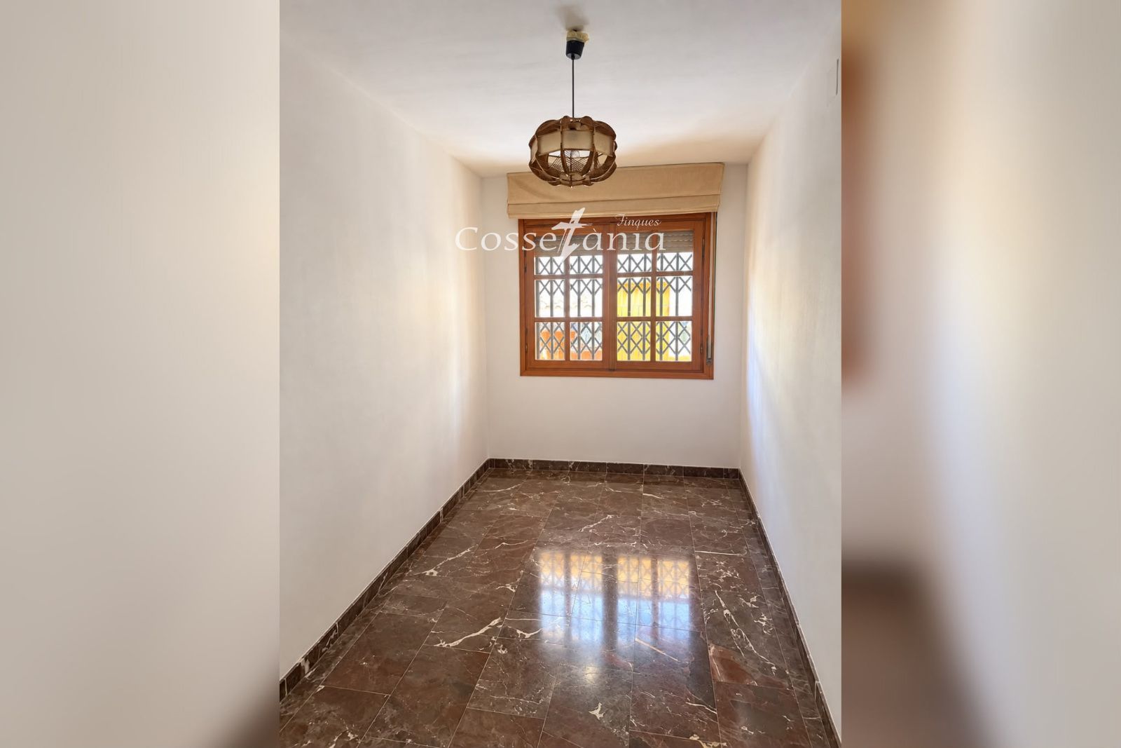 Calafell: piso de 3 habitaciones, piscina y garaje - Foto 75