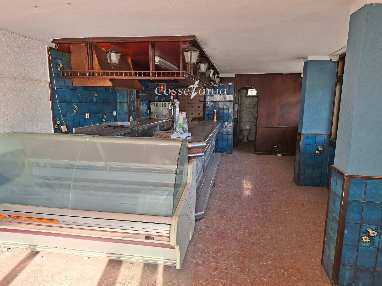 LOCAL COMERCIAL - Foto 2