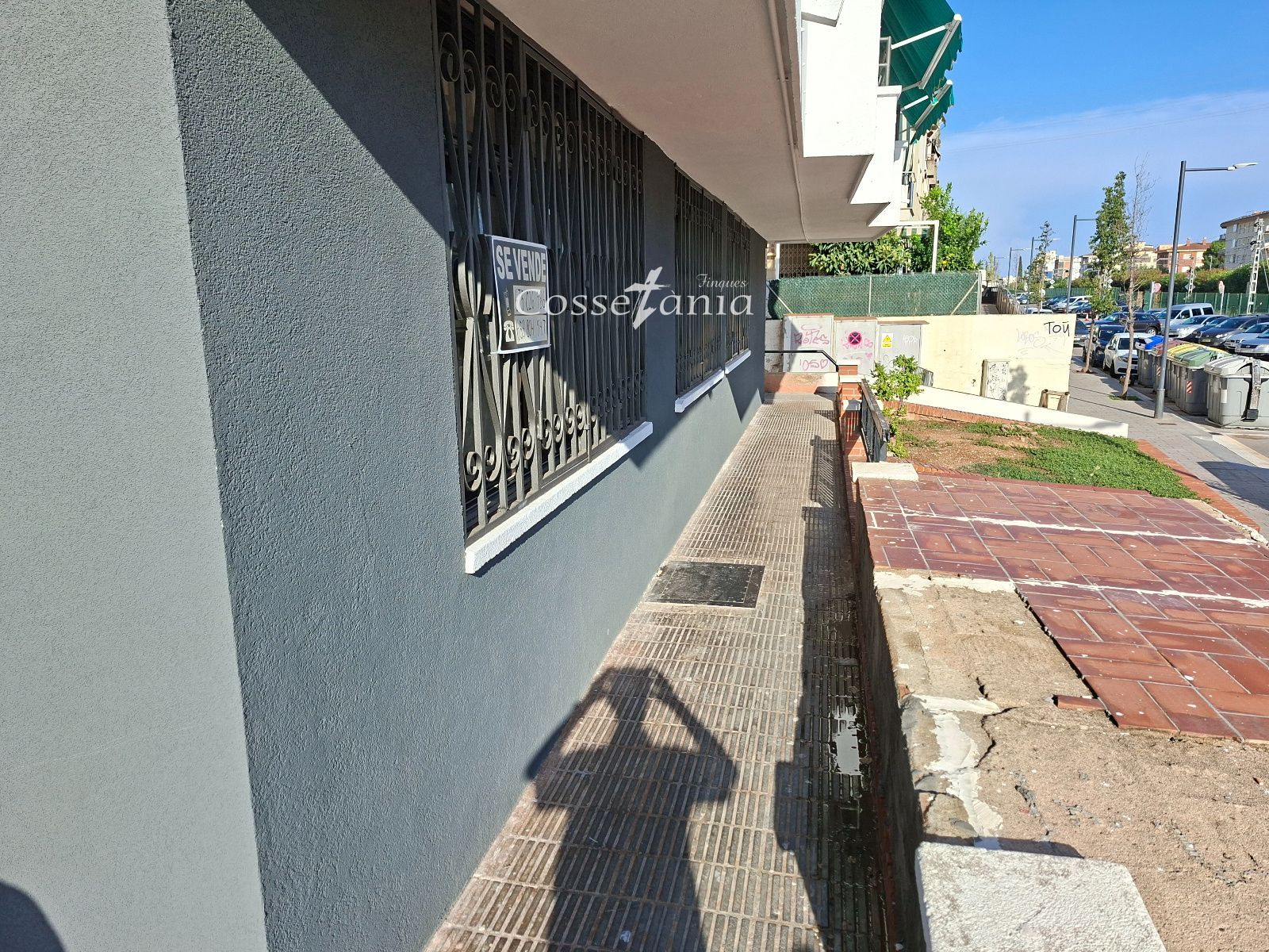 LOCAL COMERCIAL - Foto 9