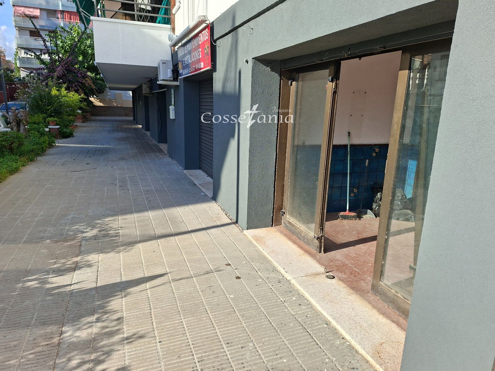 LOCAL COMERCIAL - Foto 10