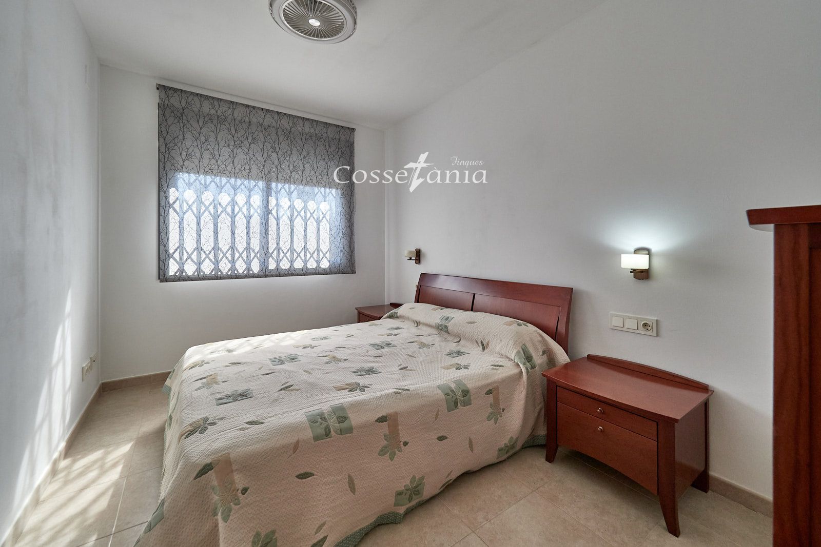PLANTA BAJA EN VENTA EN SEGUR DE CALAFELL - Foto 16