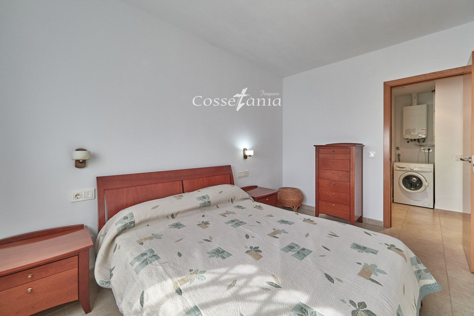 PLANTA BAJA EN VENTA EN SEGUR DE CALAFELL - Foto 17