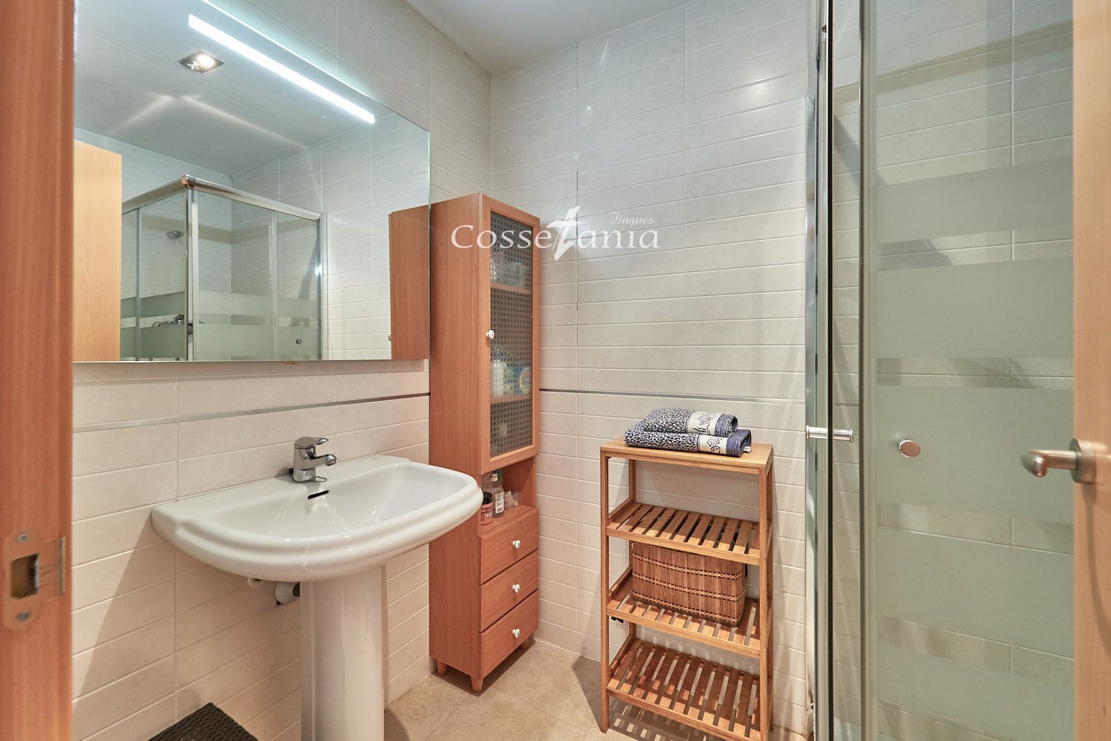 PLANTA BAJA EN VENTA EN SEGUR DE CALAFELL - Foto 18