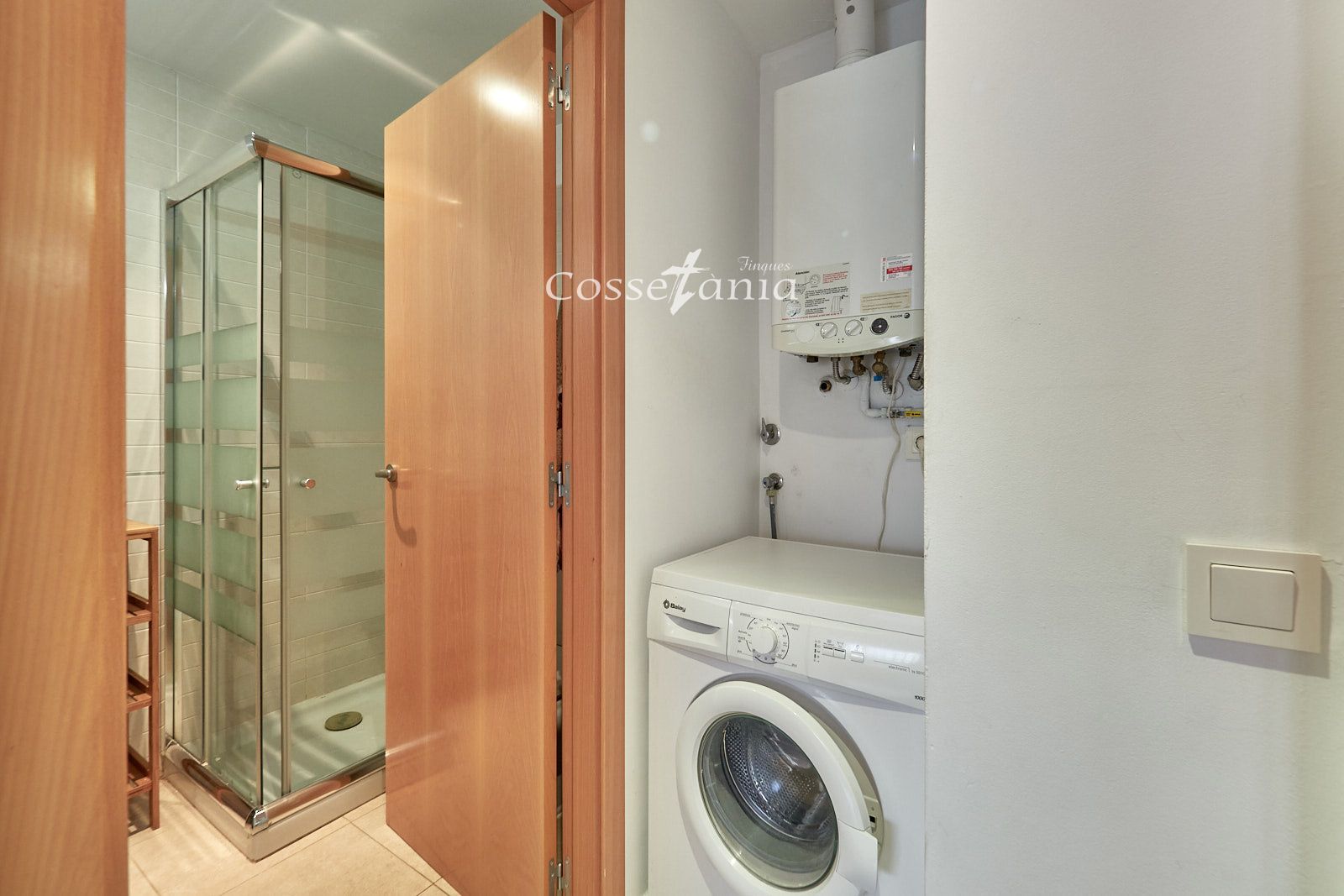 PLANTA BAJA EN VENTA EN SEGUR DE CALAFELL - Foto 20