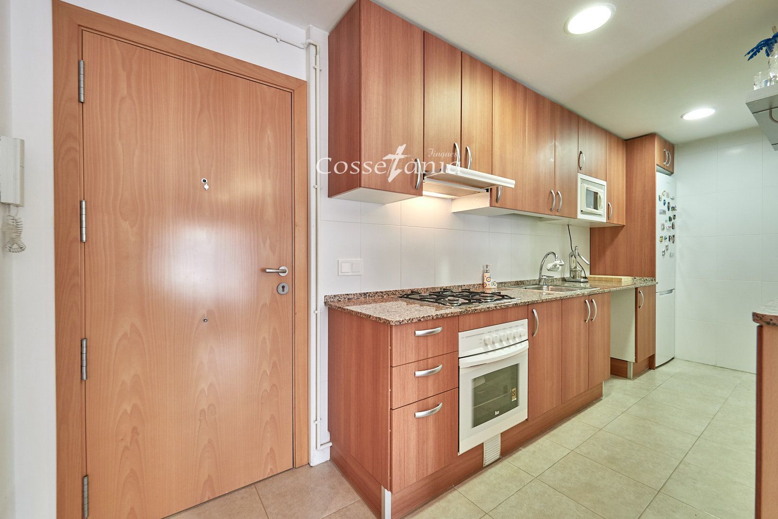 PLANTA BAJA EN VENTA EN SEGUR DE CALAFELL - Foto 7