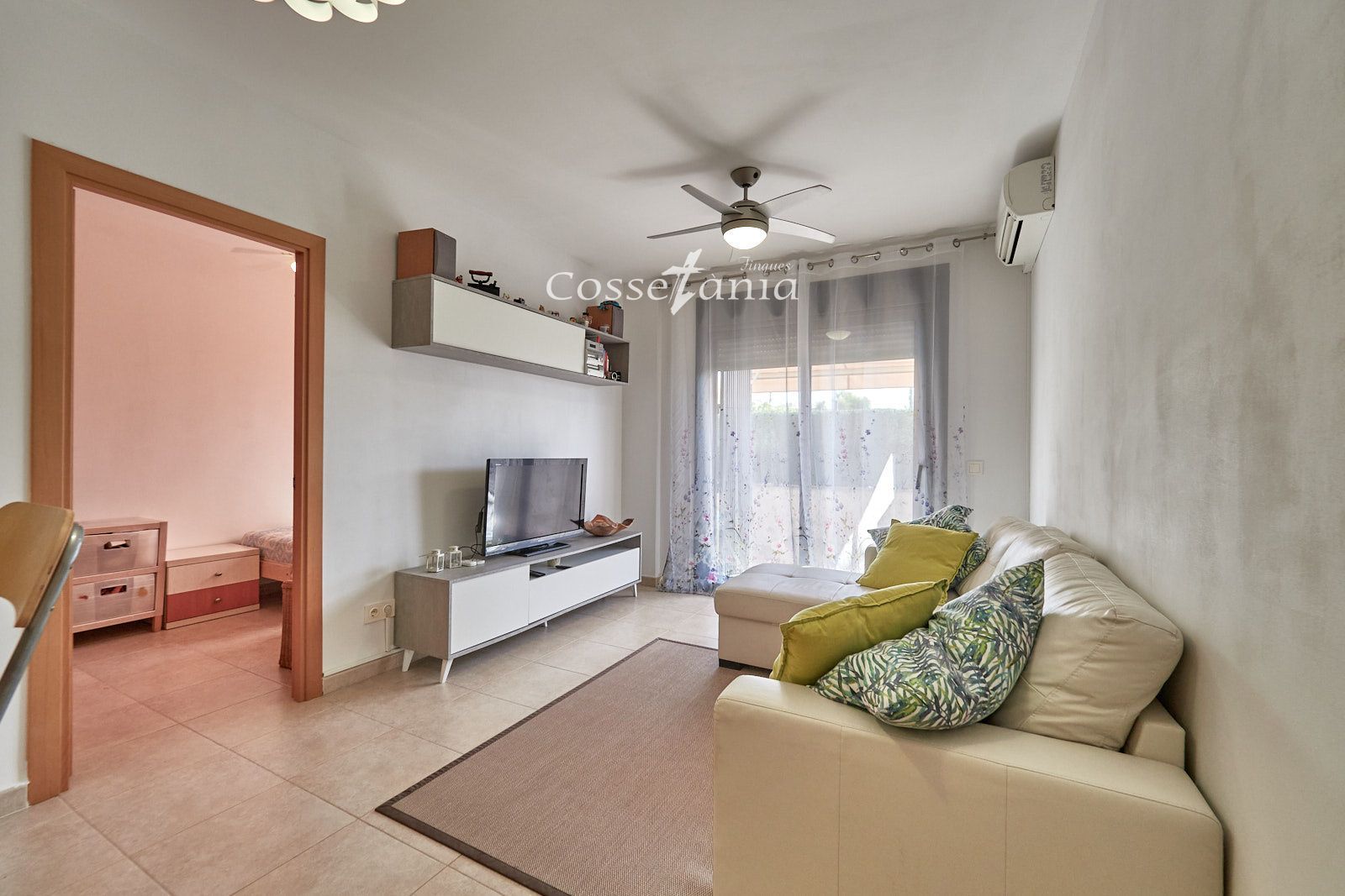 PLANTA BAJA EN VENTA EN SEGUR DE CALAFELL - Foto 9