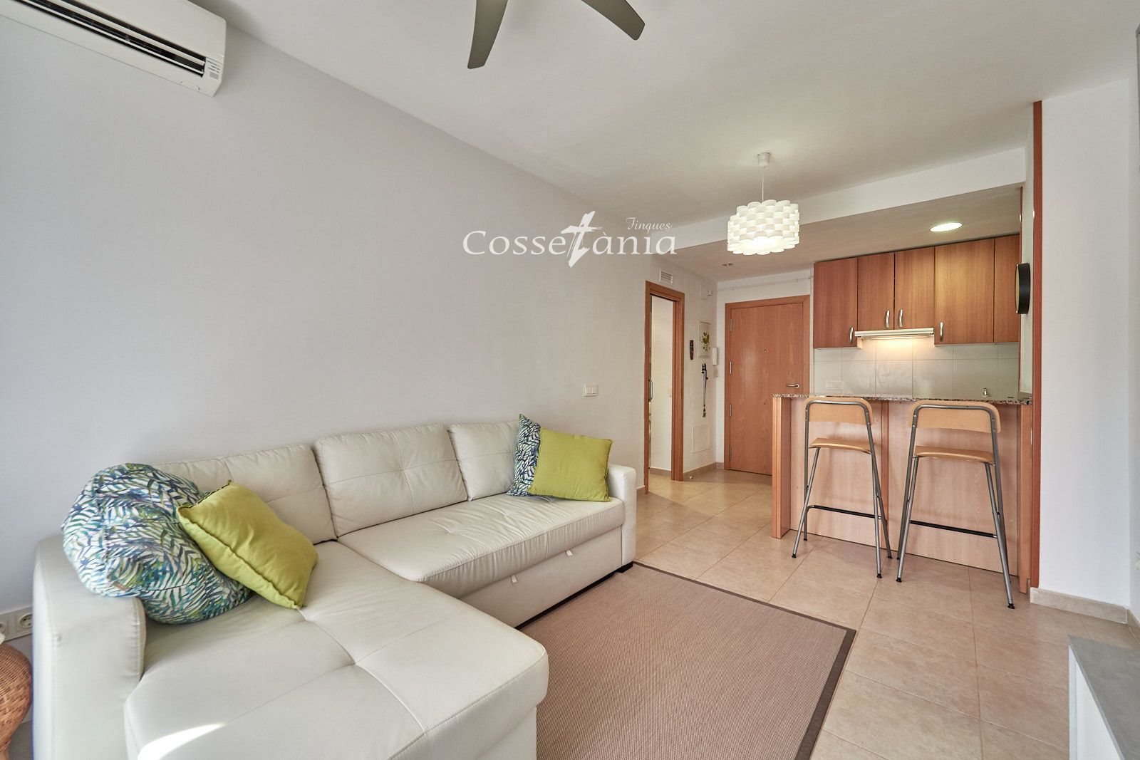 PLANTA BAJA EN VENTA EN SEGUR DE CALAFELL - Foto 11