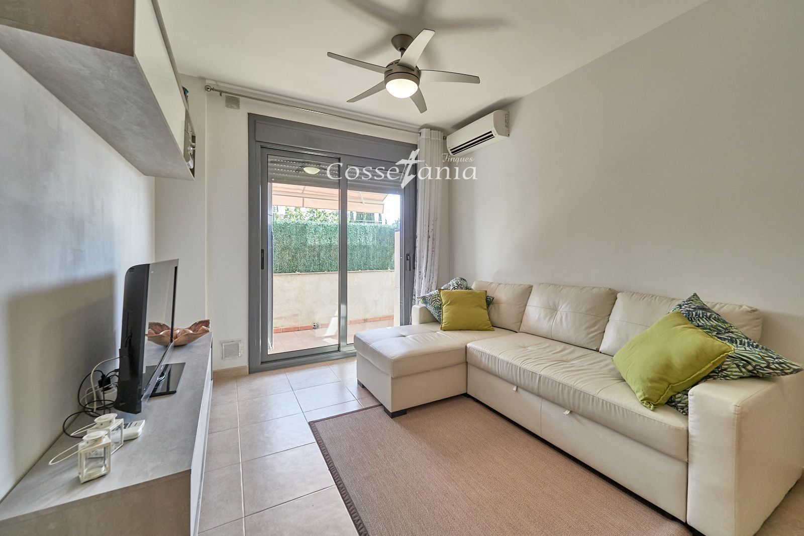 PLANTA BAJA EN VENTA EN SEGUR DE CALAFELL - Foto 12