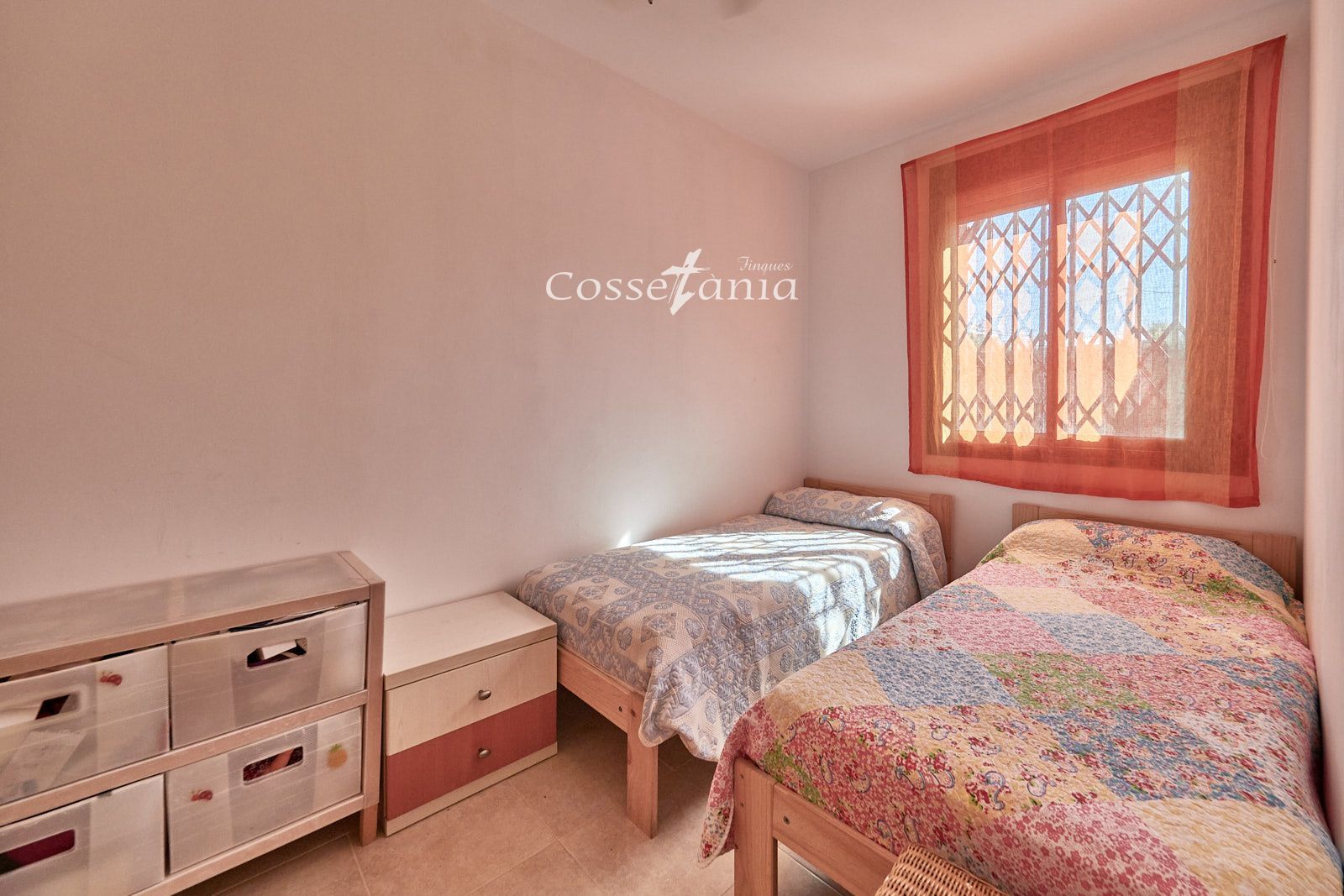 PLANTA BAJA EN VENTA EN SEGUR DE CALAFELL - Foto 13