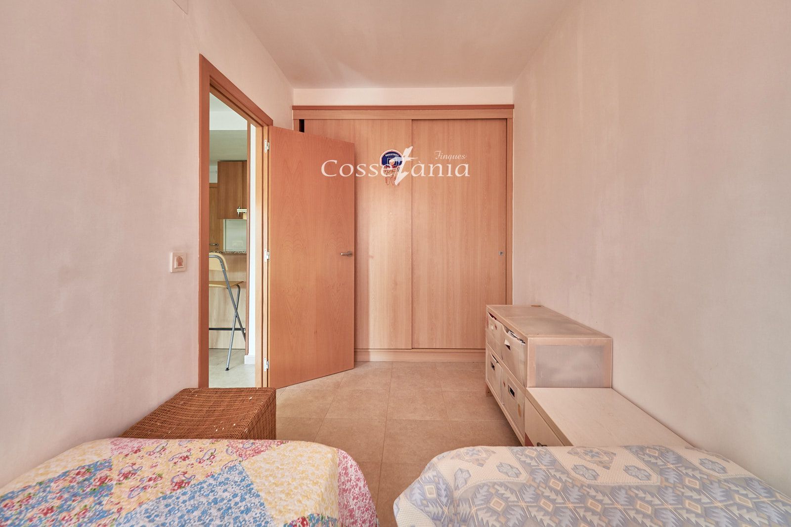 PLANTA BAJA EN VENTA EN SEGUR DE CALAFELL - Foto 14