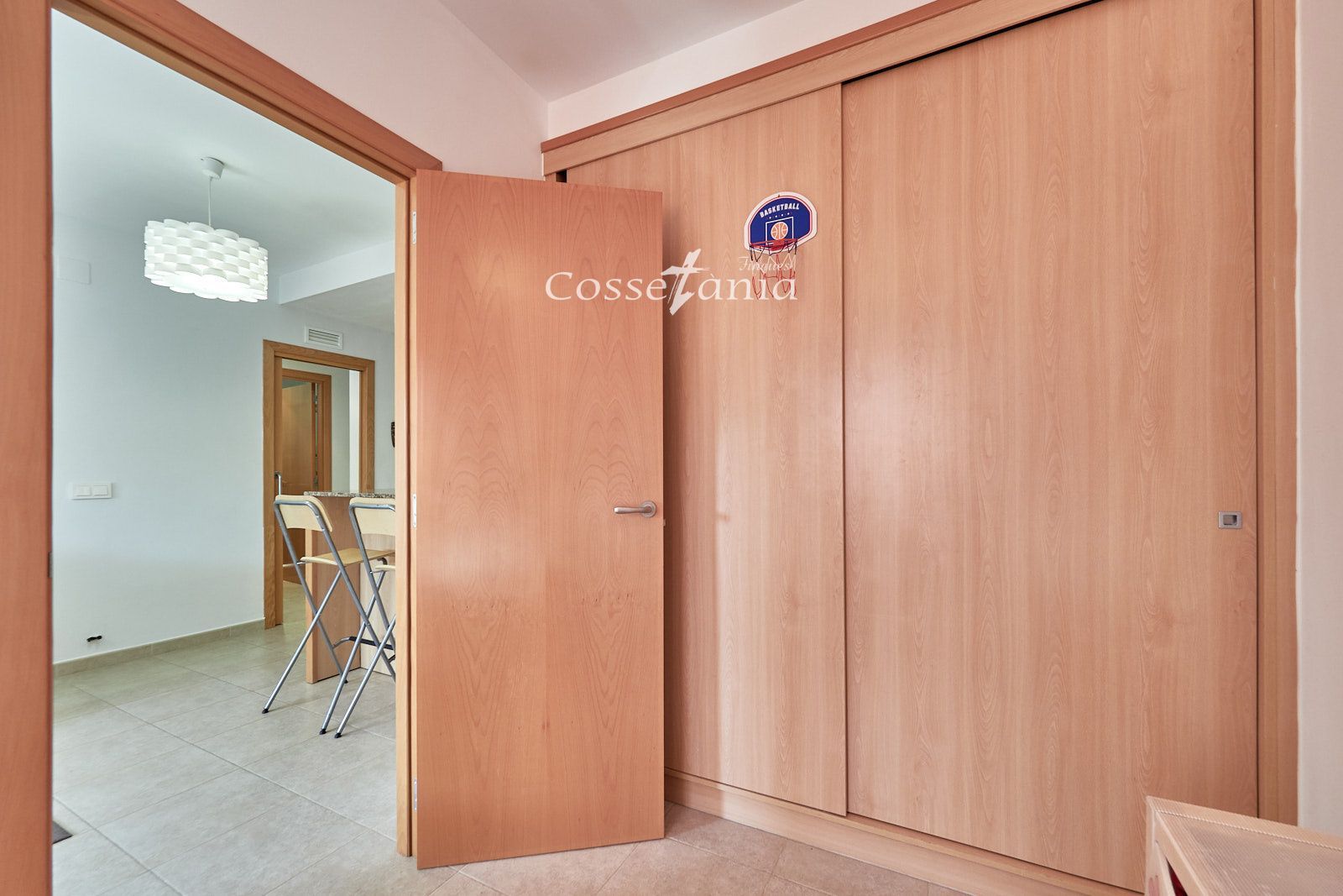 PLANTA BAJA EN VENTA EN SEGUR DE CALAFELL - Foto 15