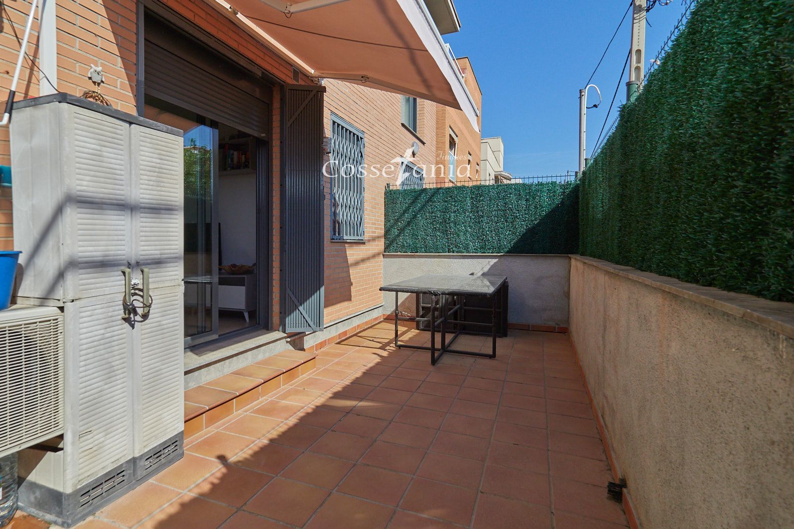 PLANTA BAJA EN VENTA EN SEGUR DE CALAFELL - Foto 21