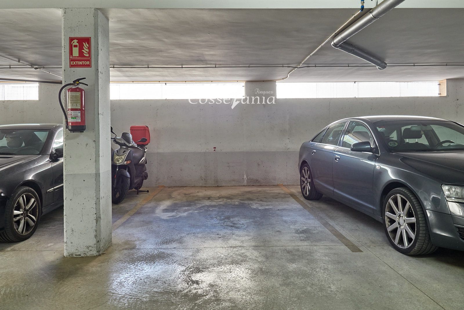 PLANTA BAJA EN VENTA EN SEGUR DE CALAFELL - Foto 24