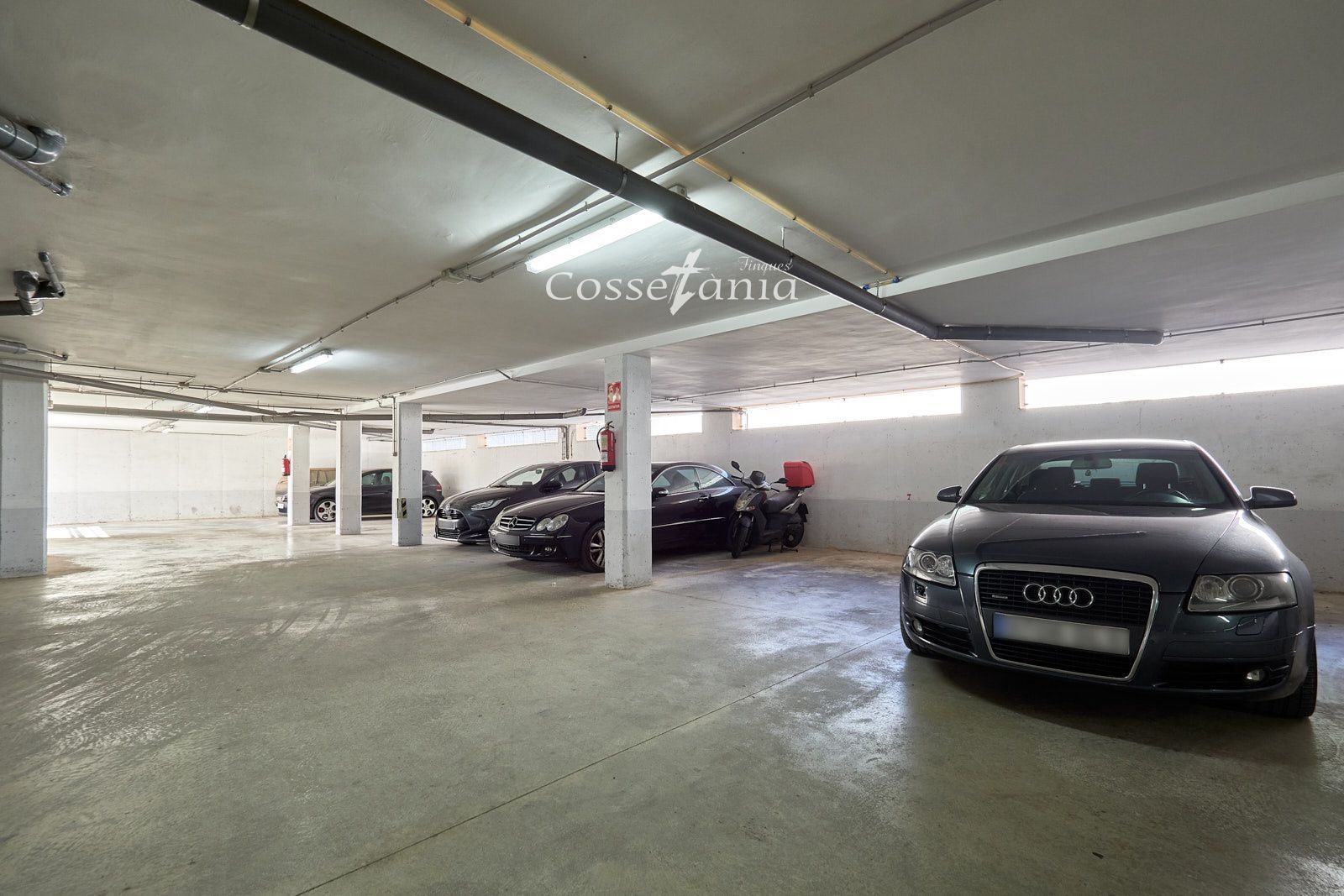 PLANTA BAJA EN VENTA EN SEGUR DE CALAFELL - Foto 25