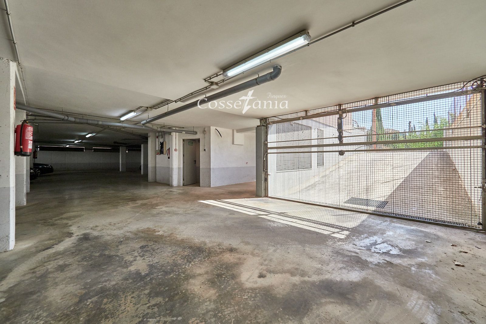 PLANTA BAJA EN VENTA EN SEGUR DE CALAFELL - Foto 26