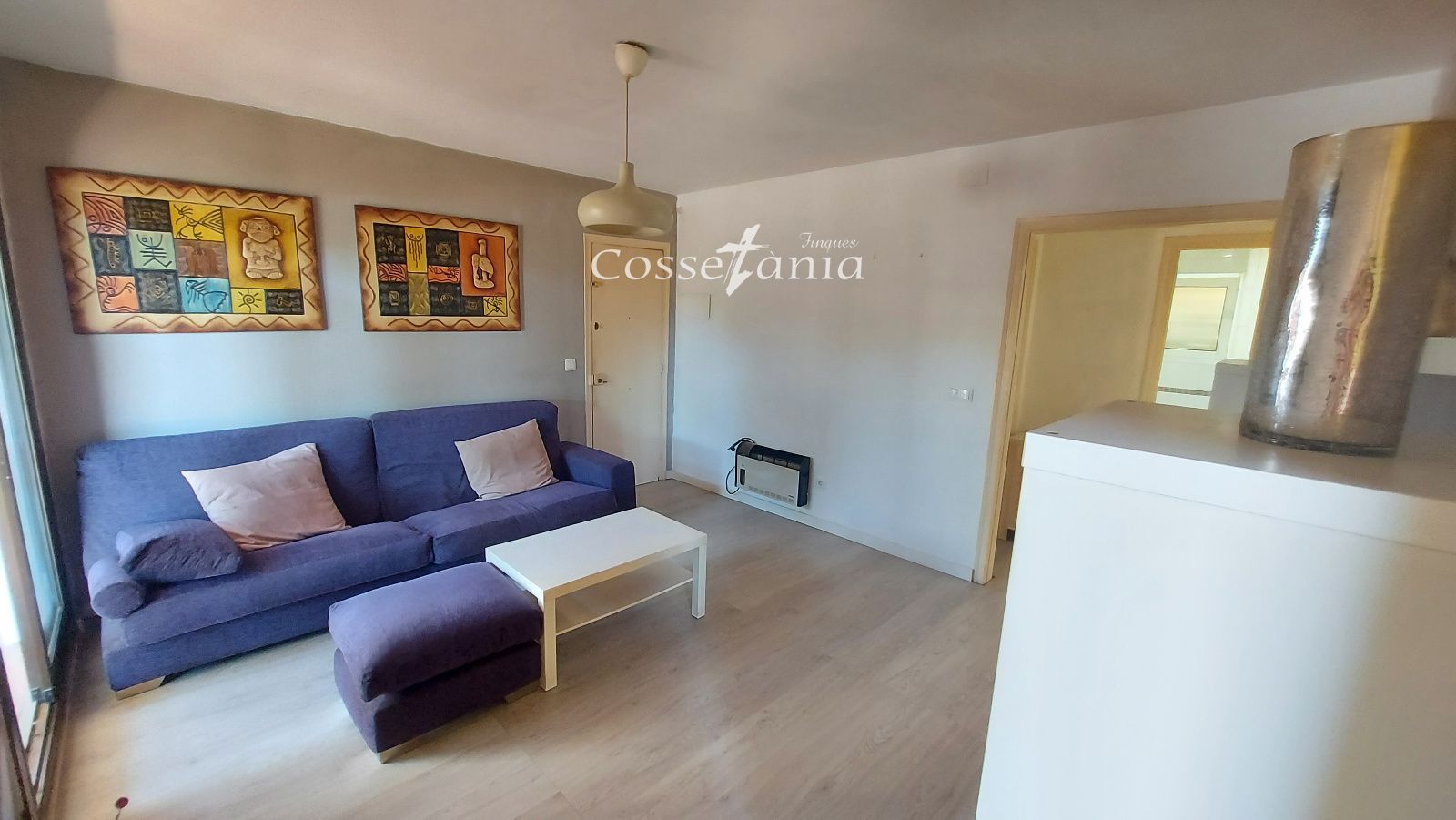 Magnifica Planta baja en el Romaní - Foto 14