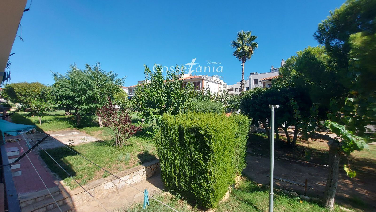 Magnifica Planta baja en el Romaní - Foto 28