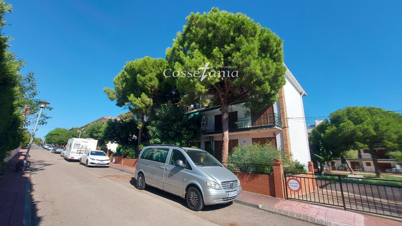 Magnifica Planta baja en el Romaní - Foto 2
