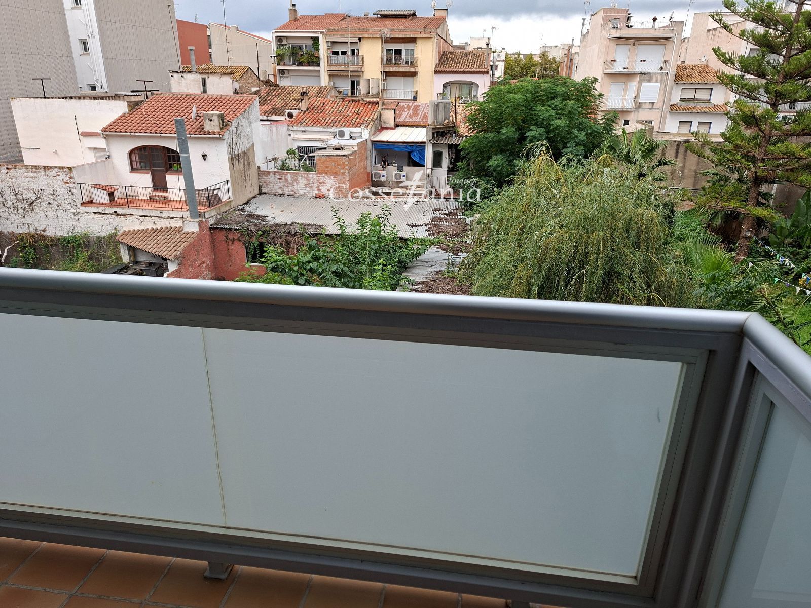 PISO - Foto 7