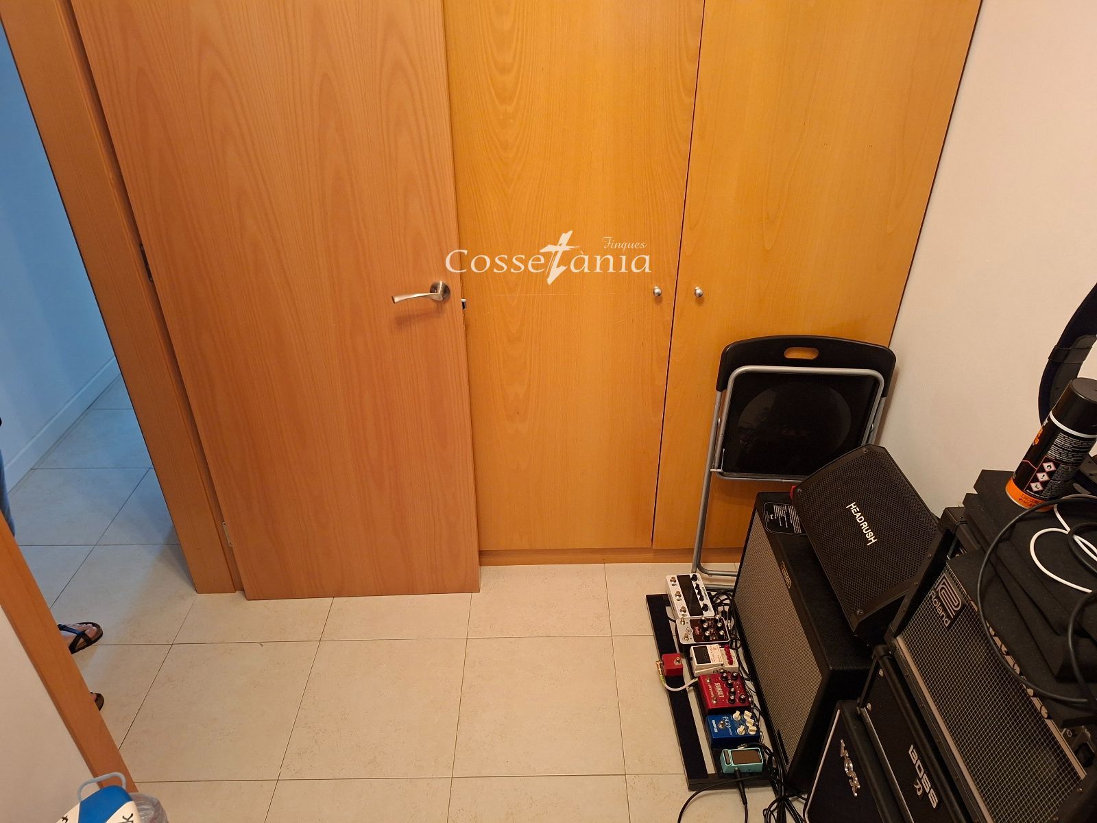PISO - Foto 5