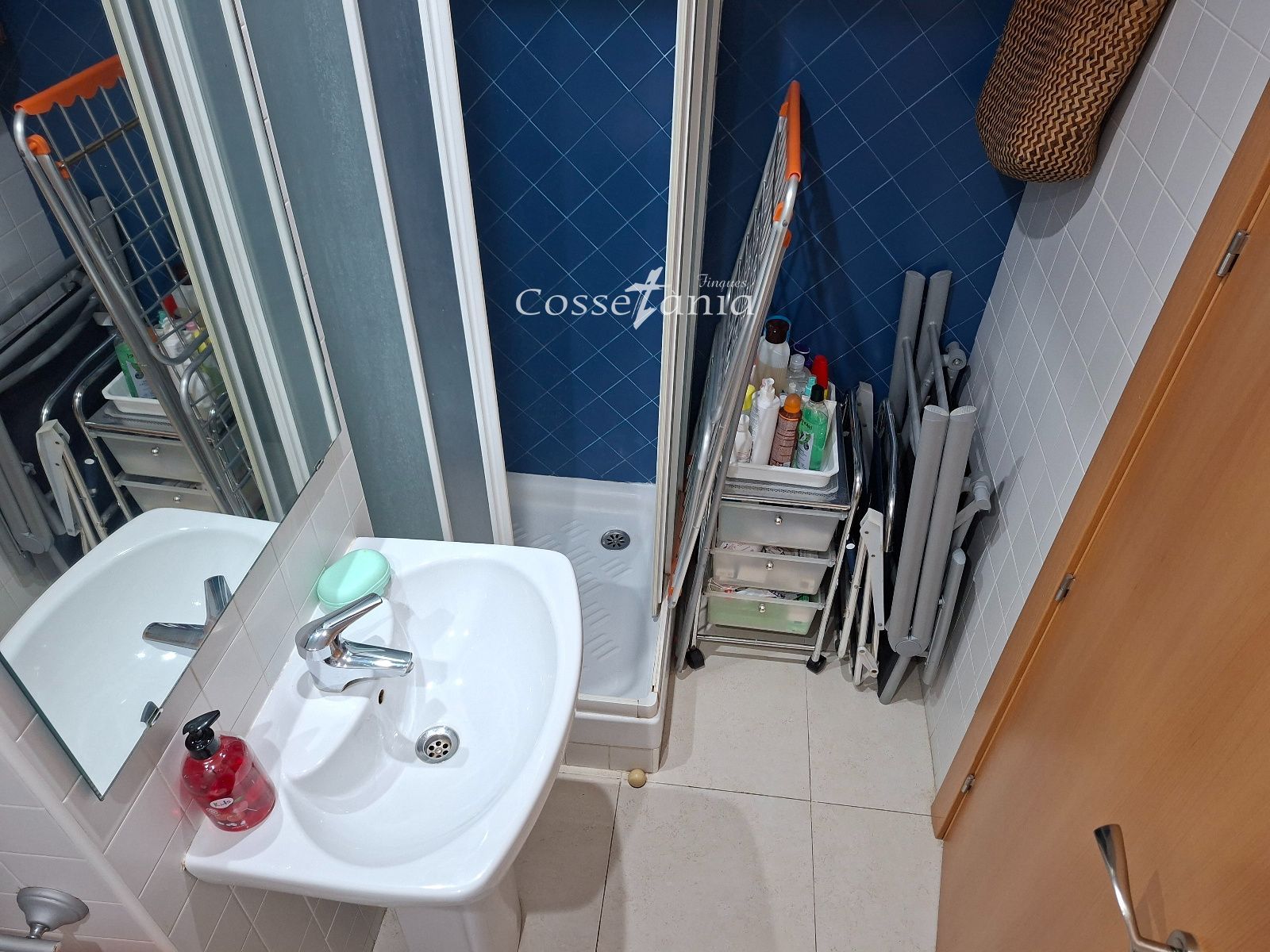 PISO - Foto 8