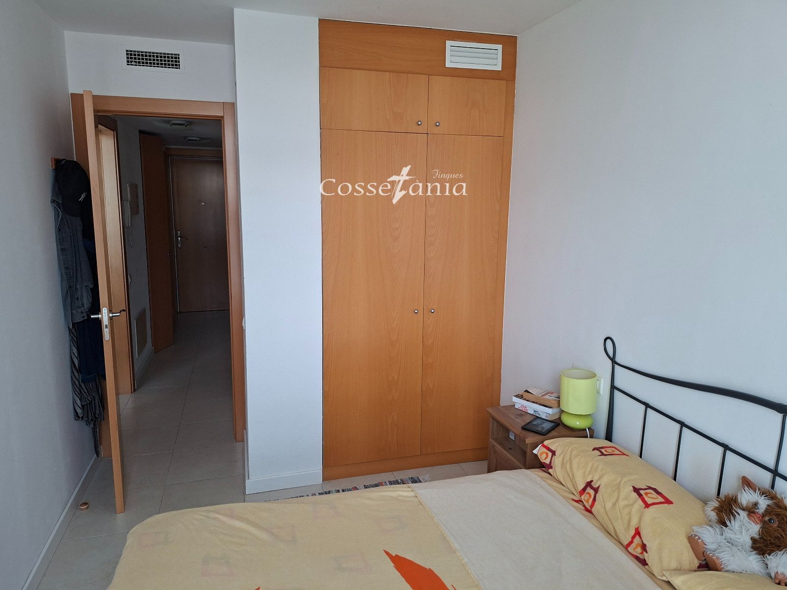 PISO - Foto 10