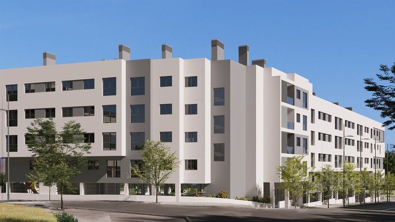 Ático en venta Alicante/Alacant, Alicante. Ref: 1074. COSTABLANCA TOP 