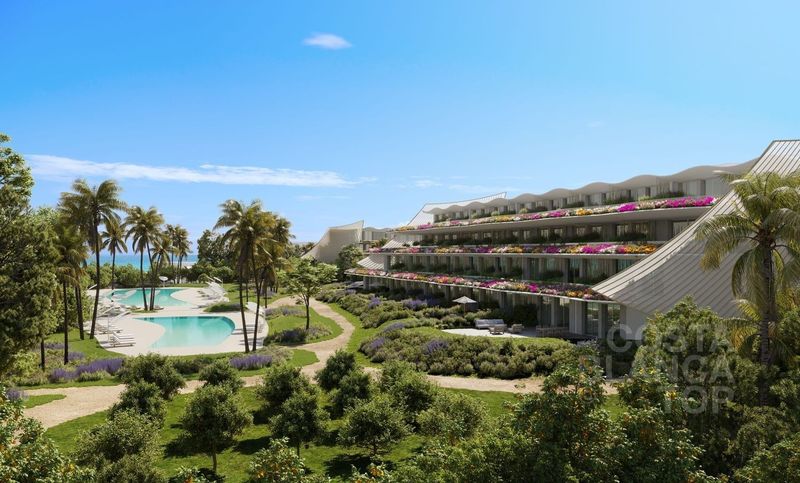 Piso en venta Alfaz del Pi, Alicante. Ref: 1320. COSTABLANCA TOP 