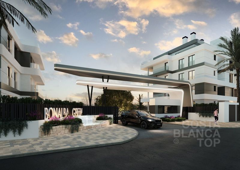 Chalet Independiente en venta Mutxamel, Alicante. Ref: 4090. COSTABLANCA TOP 