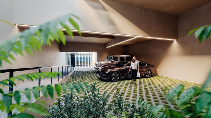 Chalet Independiente en venta La Nucia, Alicante. Ref: 4486. COSTABLANCA TOP 