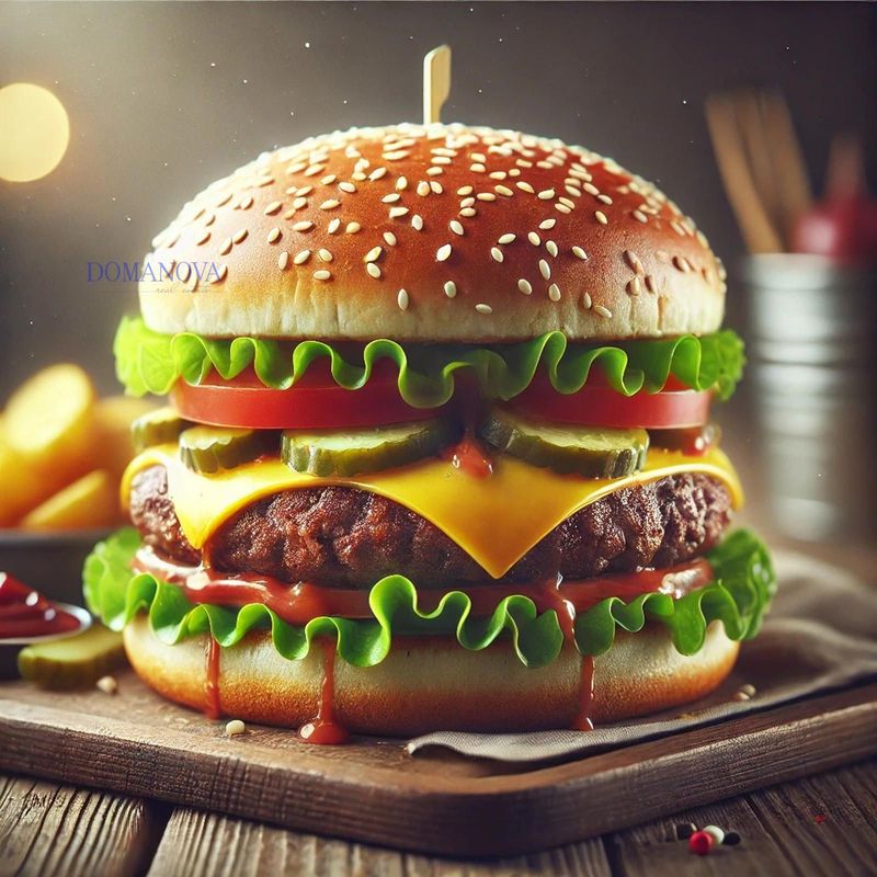 Comercial Premise for trade sale Alicante/Alacant, Alicante. Ref: 1506. ANASTASIIA DOMANOVA