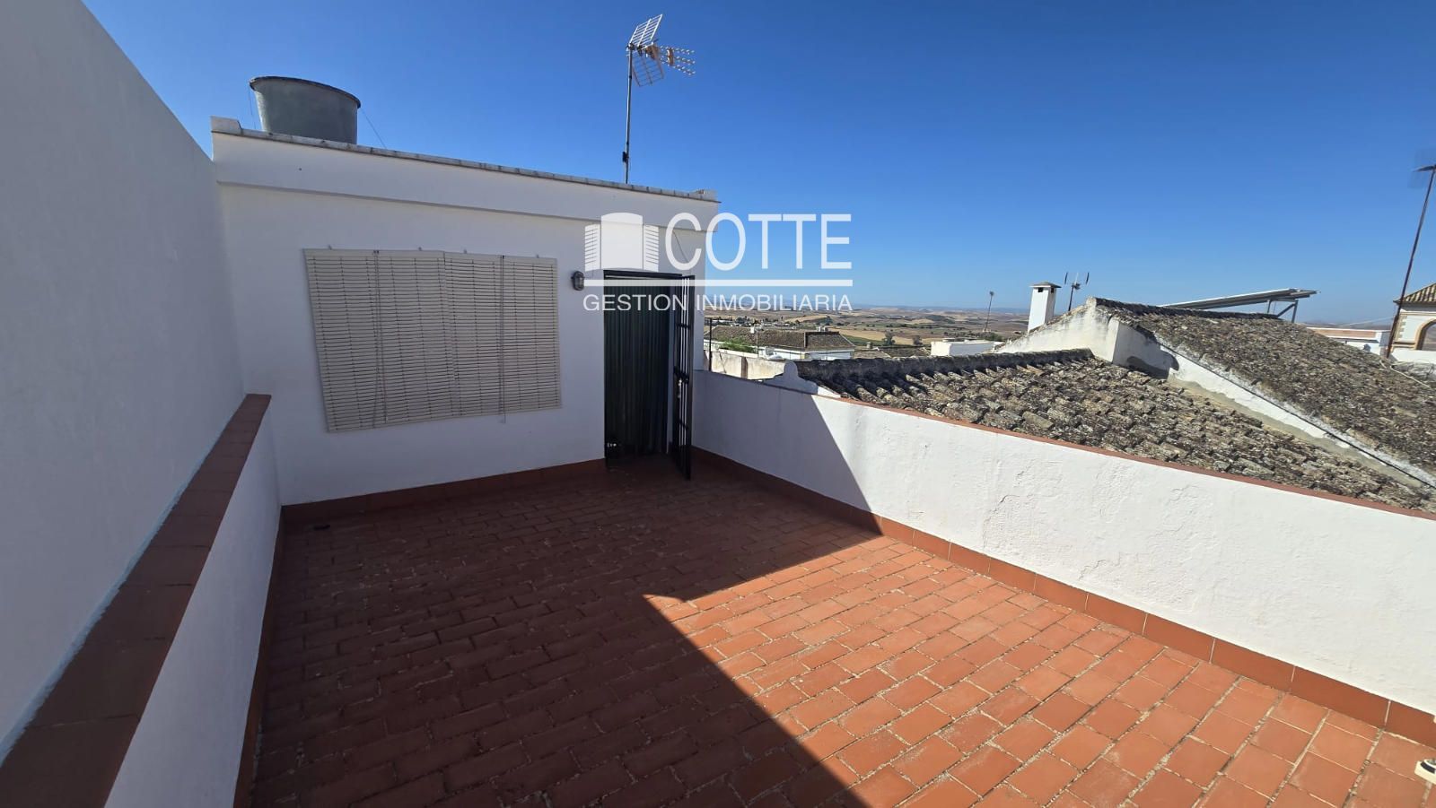House for sale in Montellano, Sevilla - Foto 2