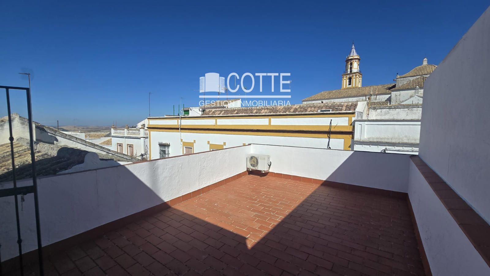 House for sale in Montellano, Sevilla - Foto 3