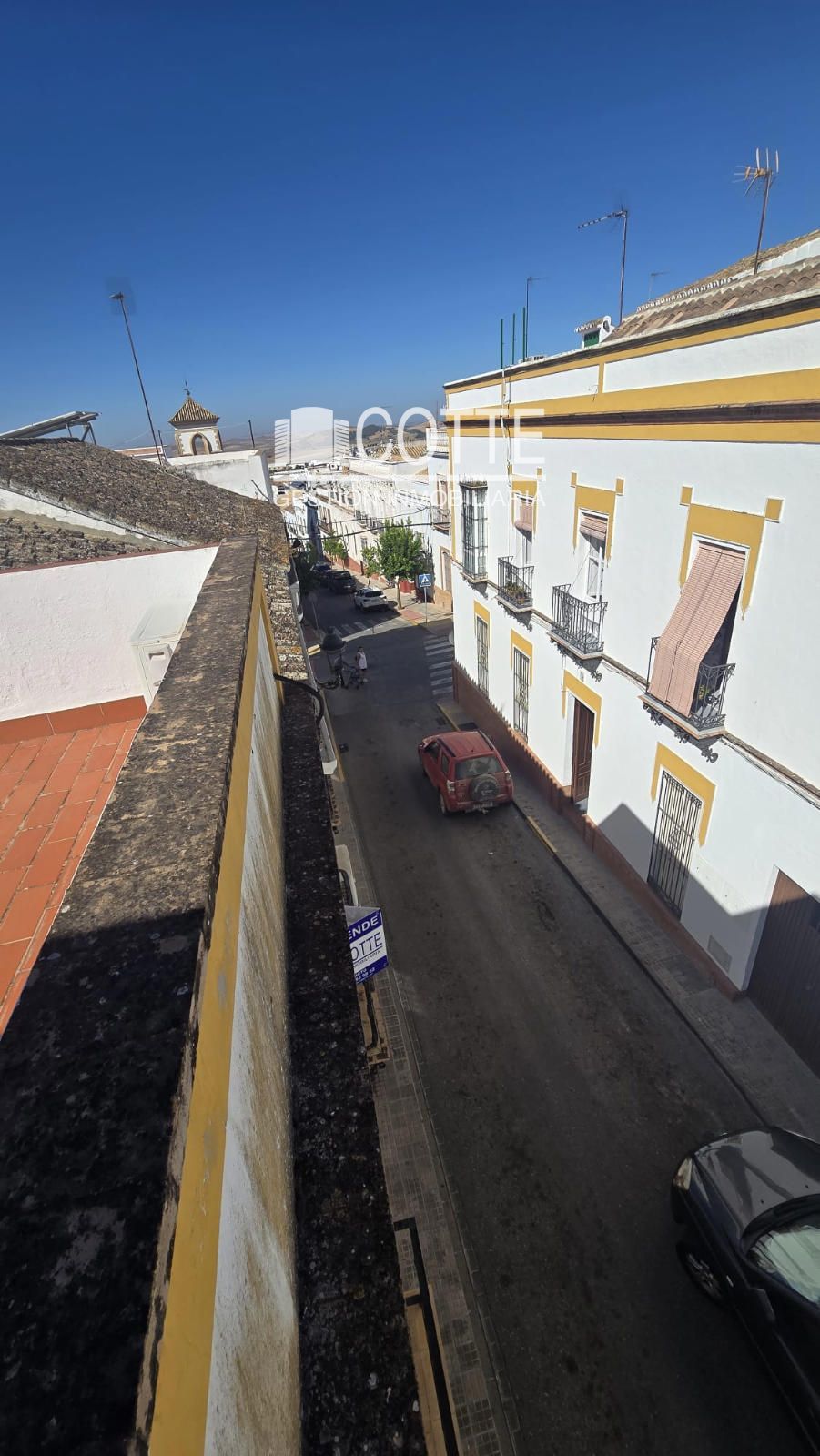 House for sale in Montellano, Sevilla - Foto 5