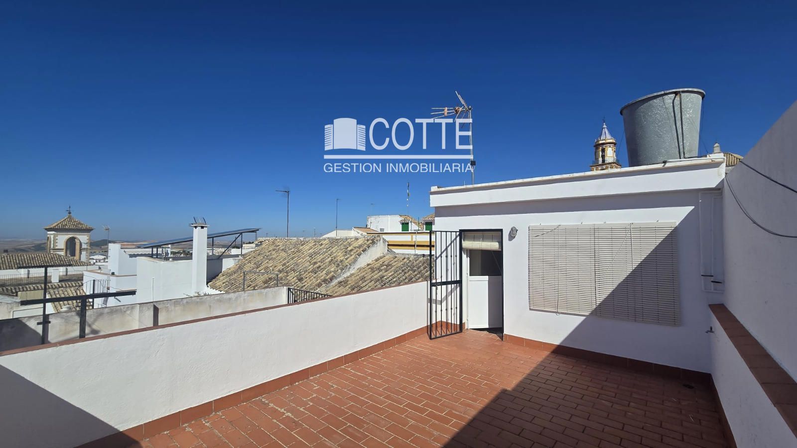 House for sale in Montellano, Sevilla - Foto 6