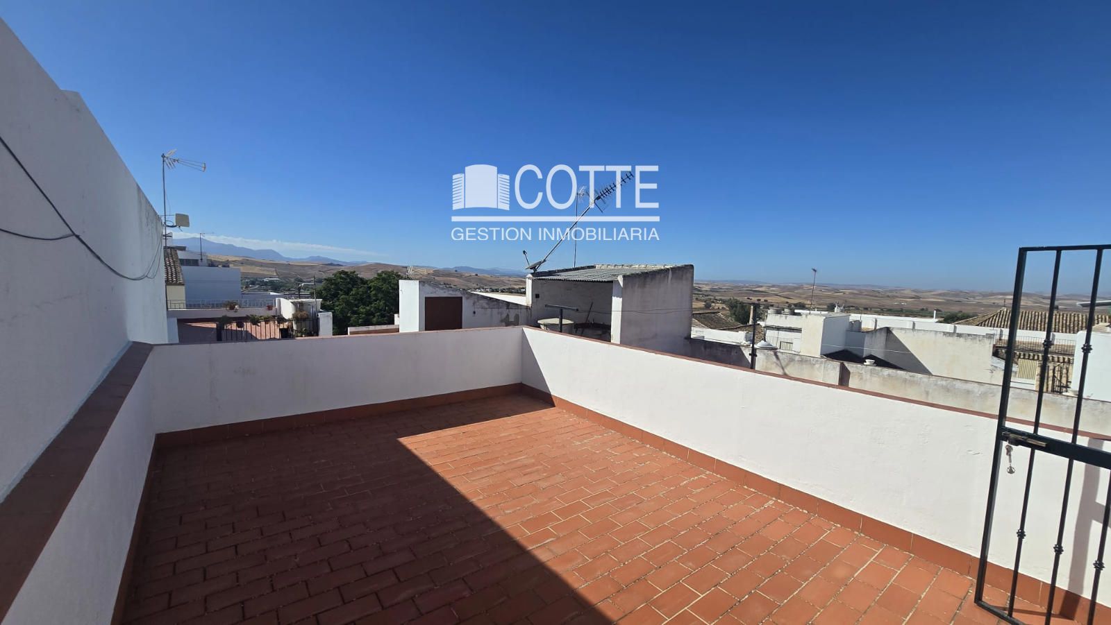 House for sale in Montellano, Sevilla - Foto 7