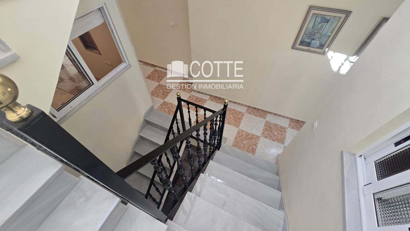 House for sale in Montellano, Sevilla - Foto 8