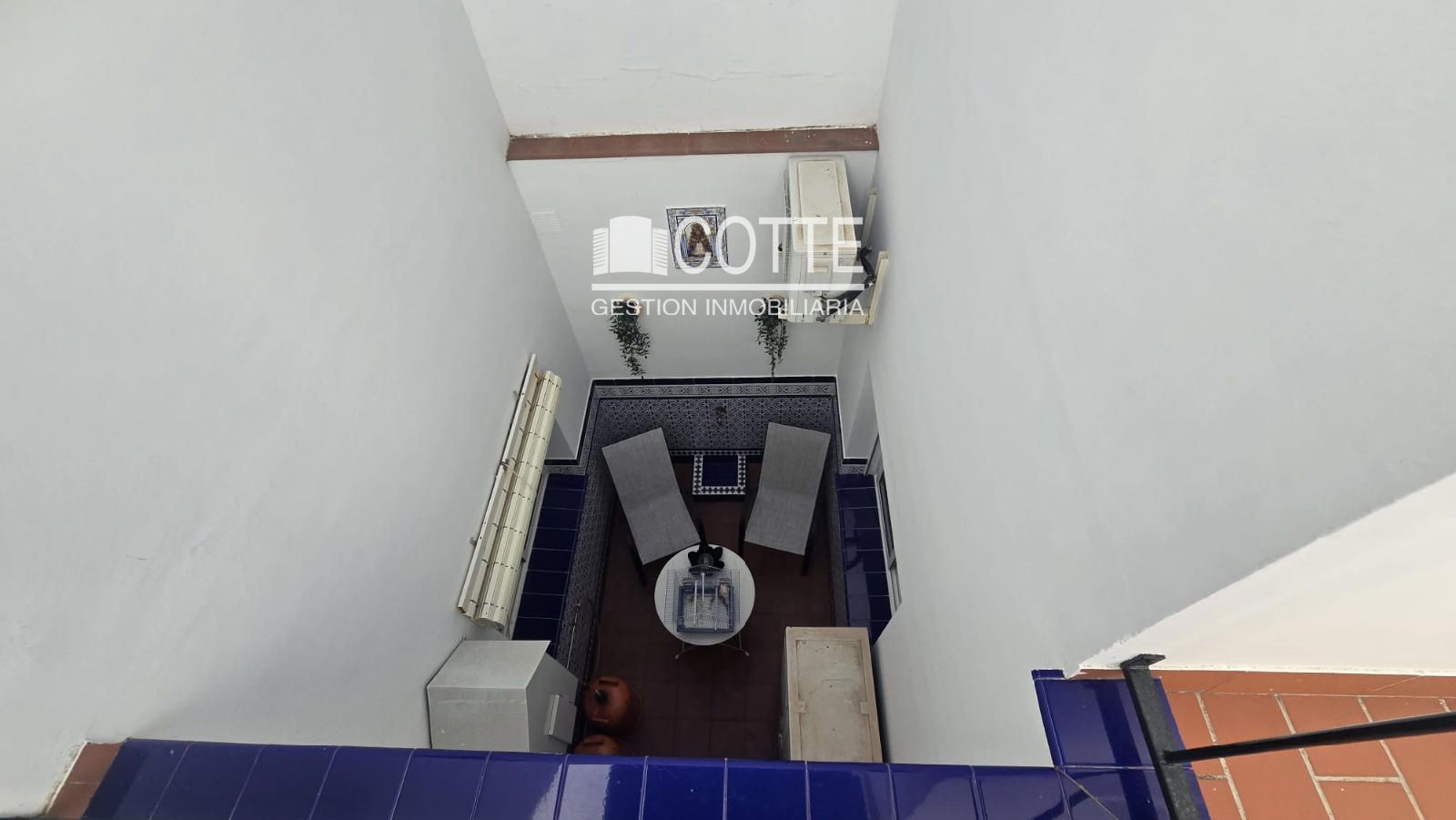House for sale in Montellano, Sevilla - Foto 9