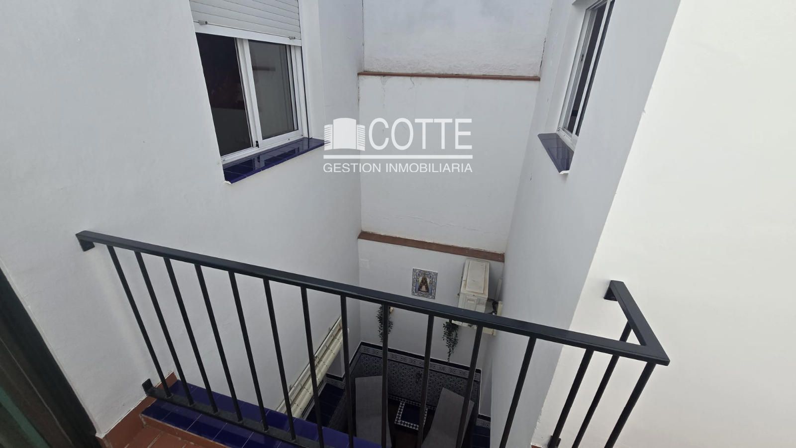 House for sale in Montellano, Sevilla - Foto 10