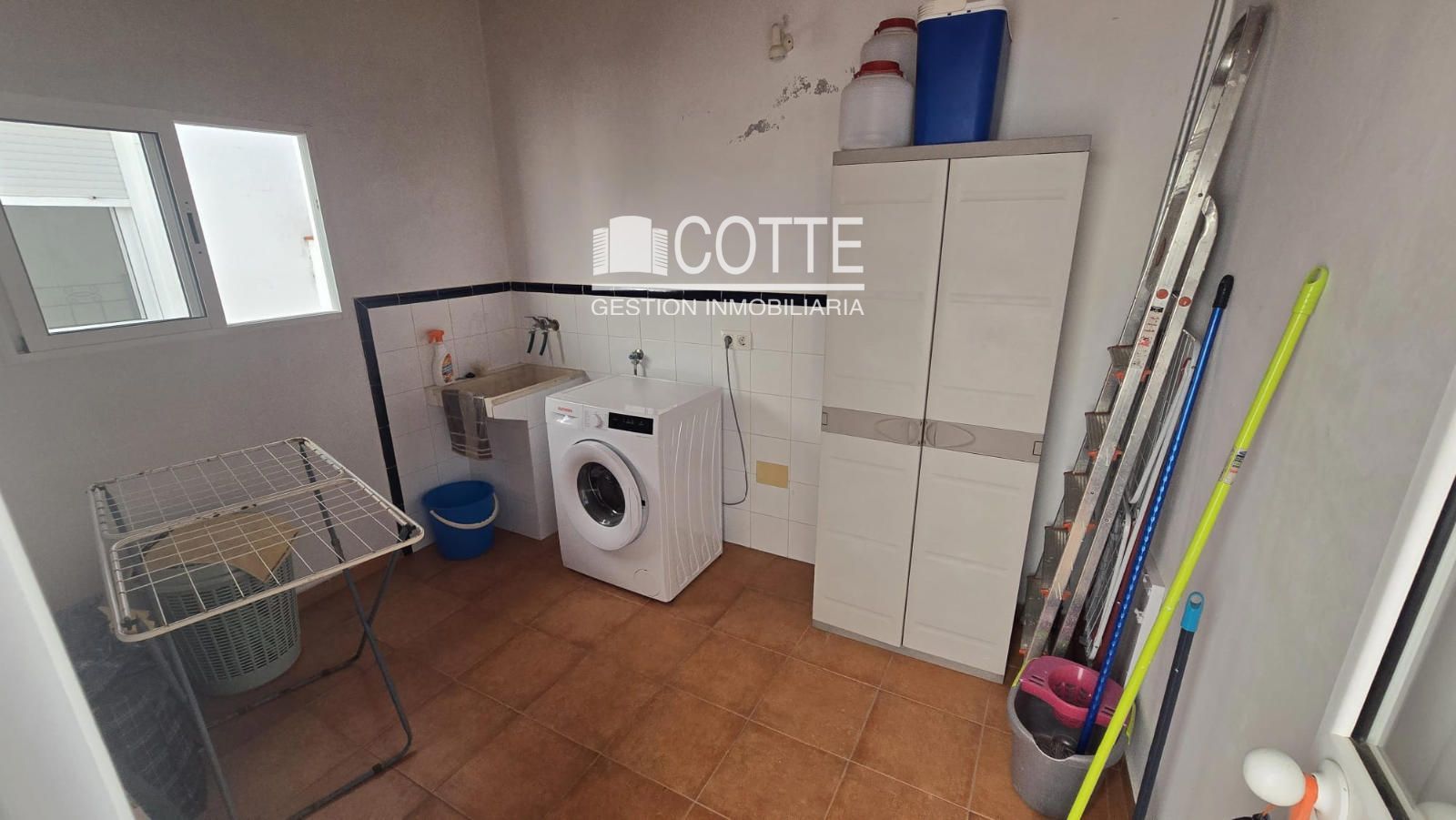 House for sale in Montellano, Sevilla - Foto 11