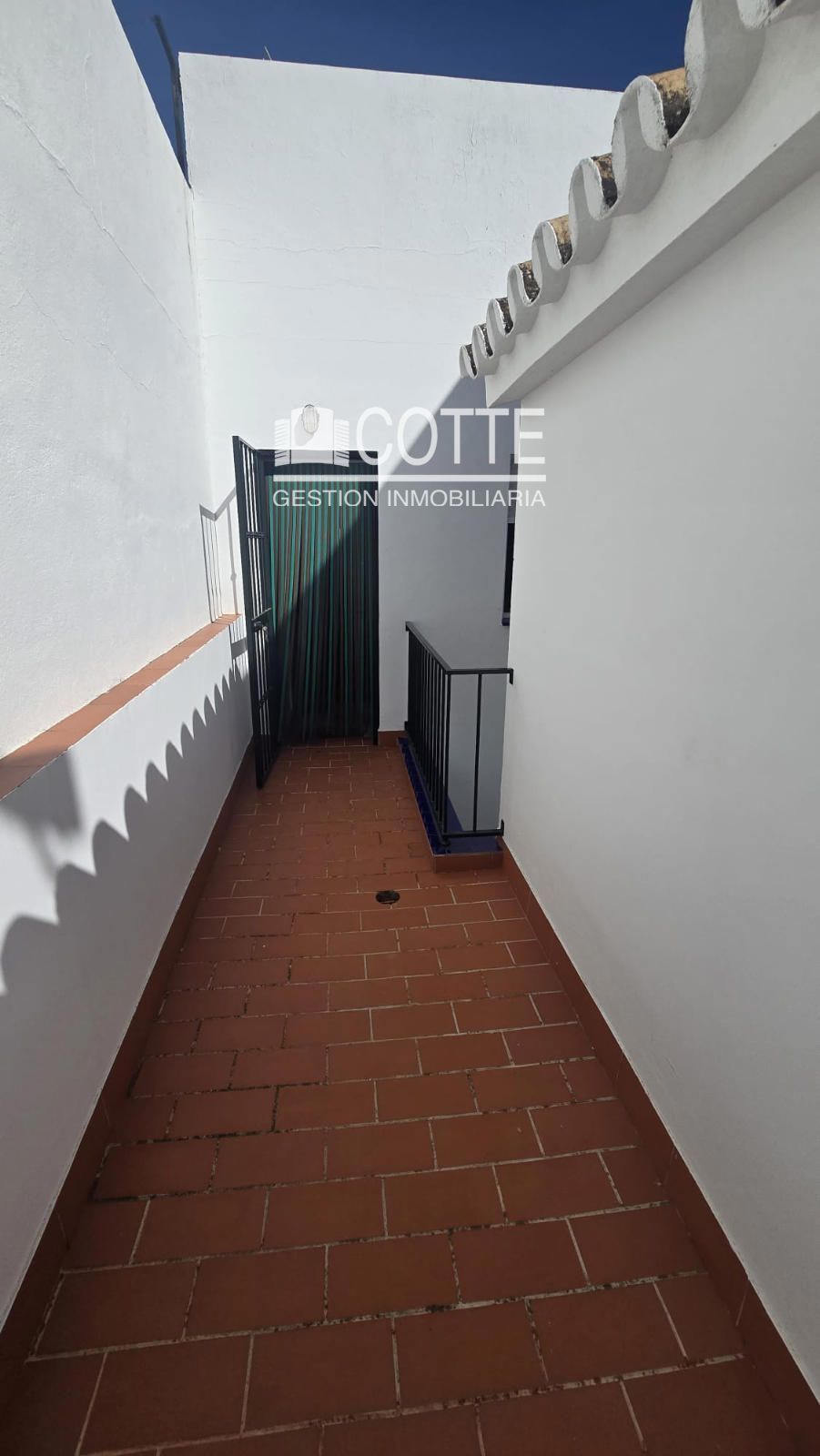 House for sale in Montellano, Sevilla - Foto 12