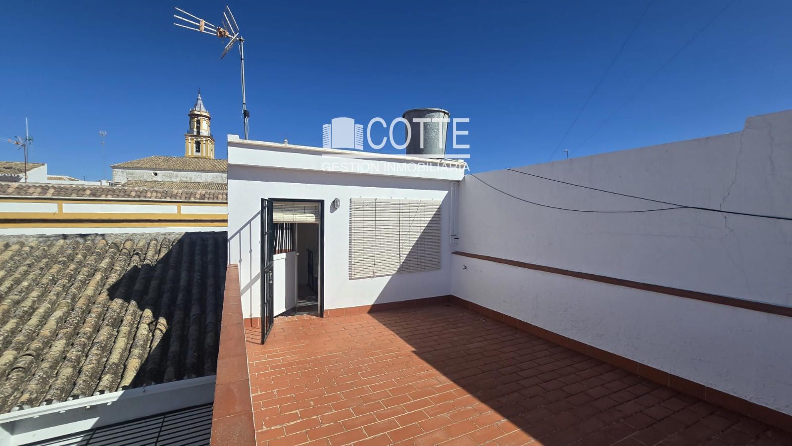 House for sale in Montellano, Sevilla - Foto 13