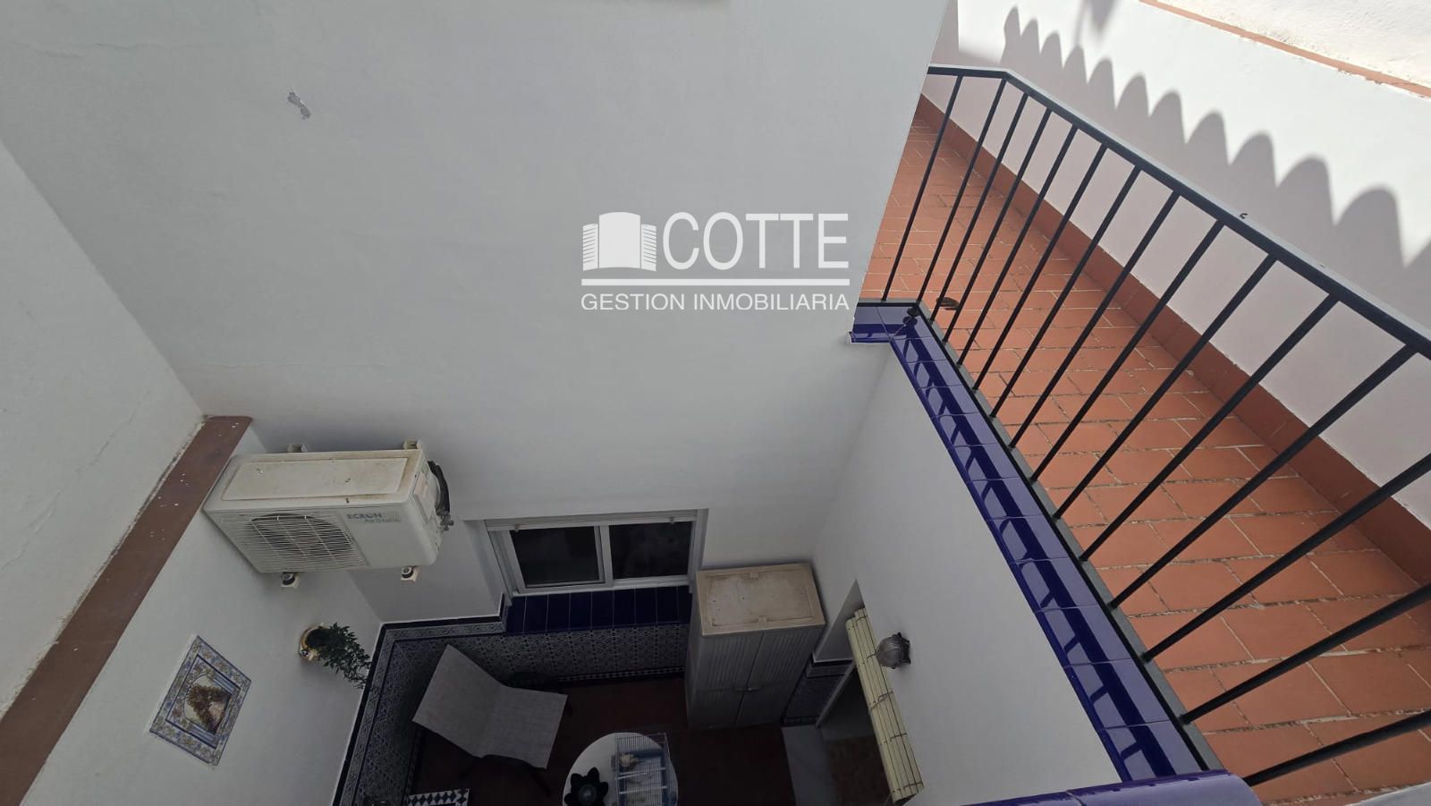 House for sale in Montellano, Sevilla - Foto 14