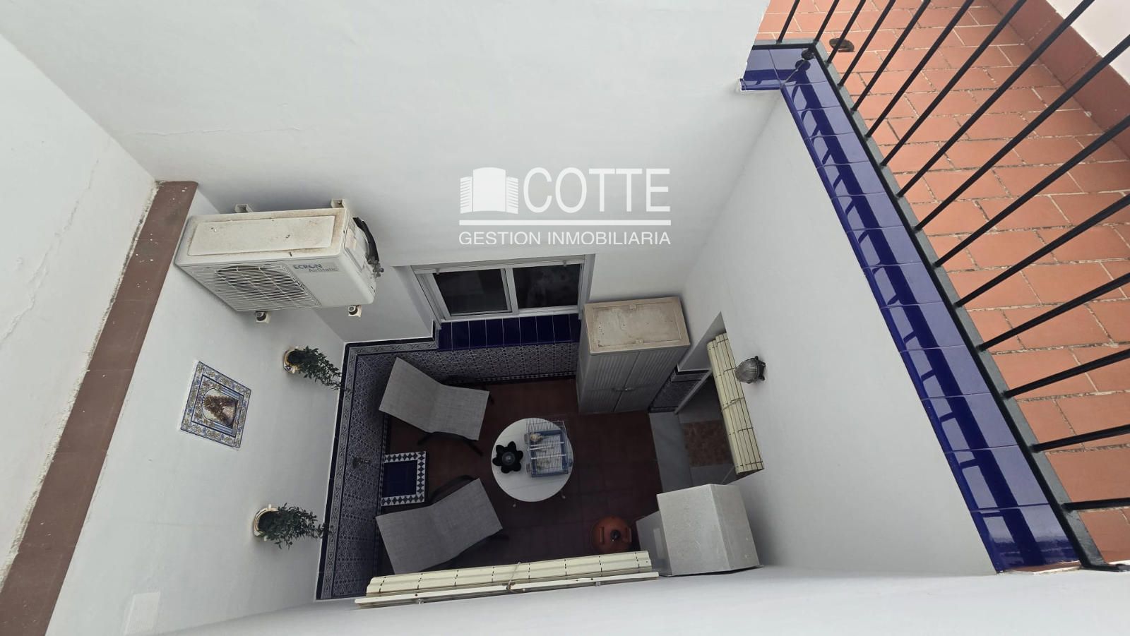House for sale in Montellano, Sevilla - Foto 15