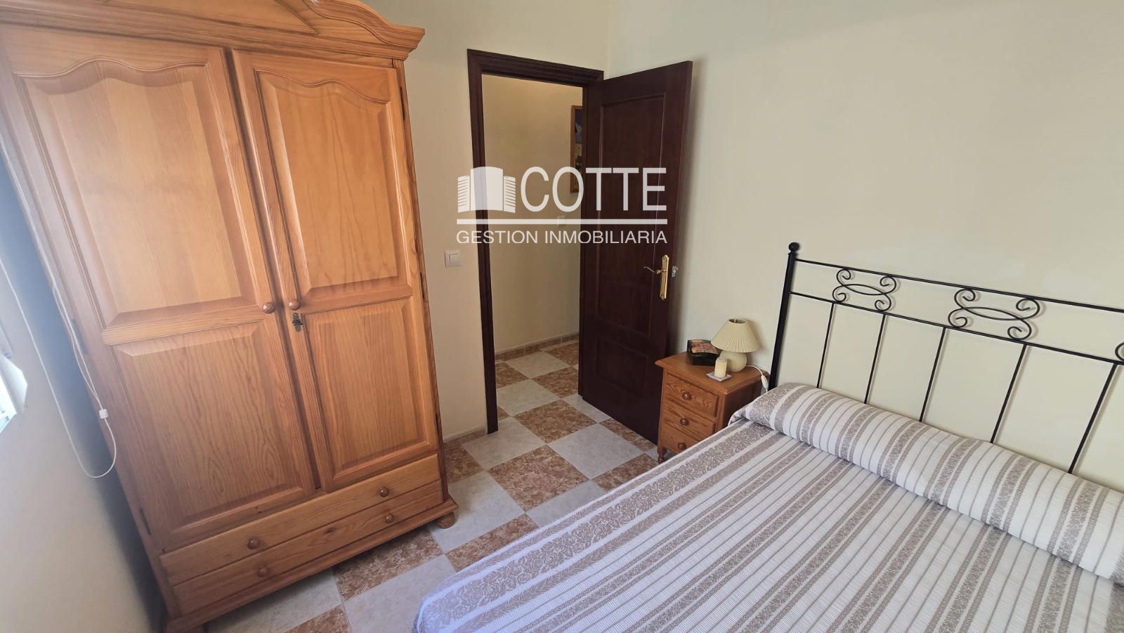 House for sale in Montellano, Sevilla - Foto 16
