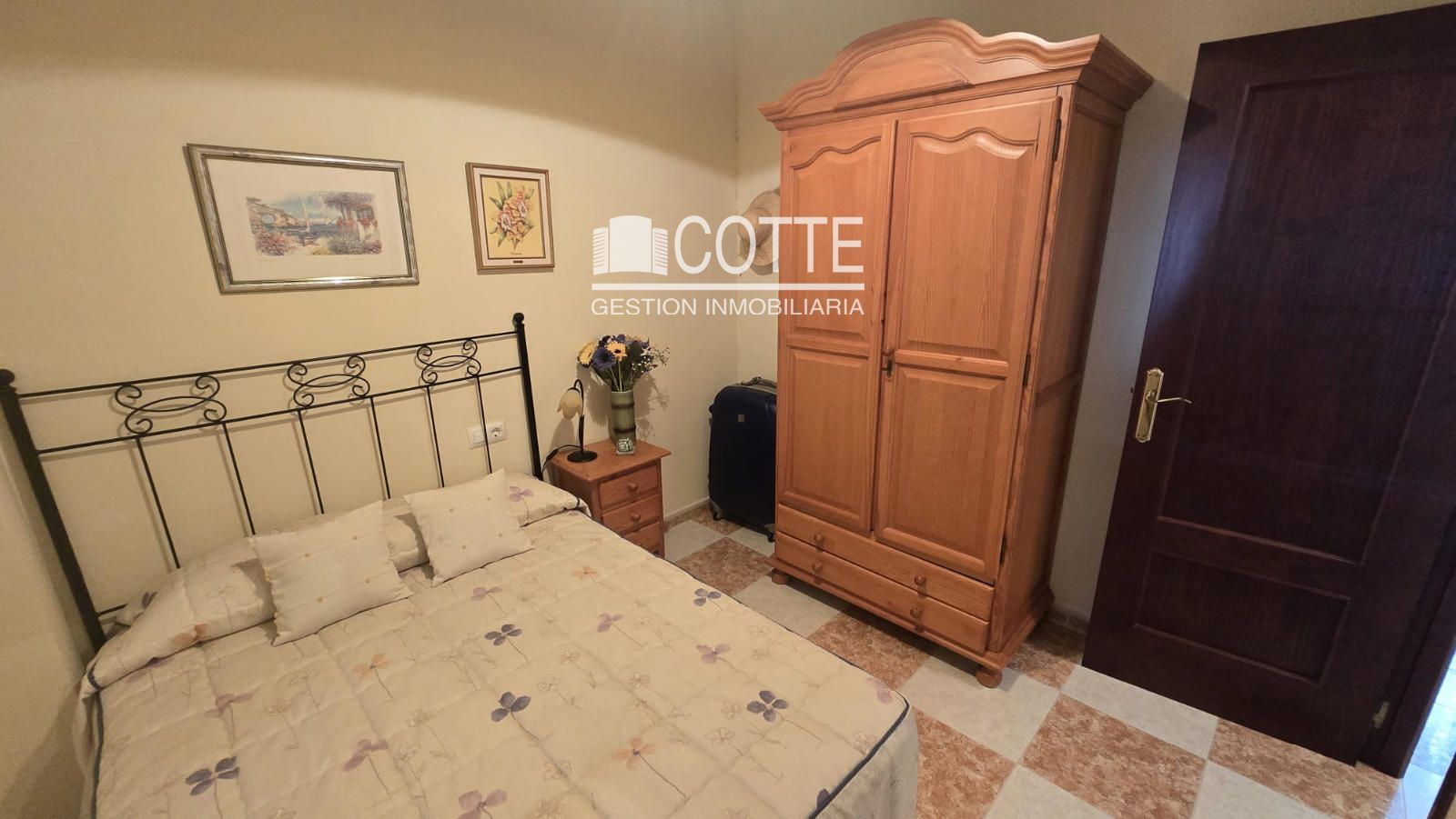 House for sale in Montellano, Sevilla - Foto 17