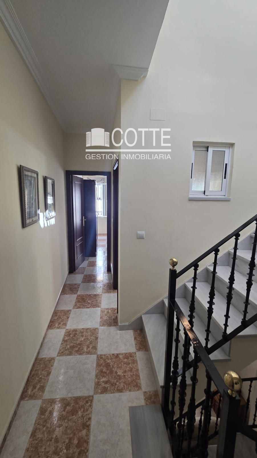 House for sale in Montellano, Sevilla - Foto 18